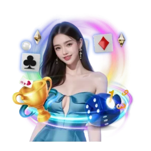 WINWIN18เครดิตฟรี 